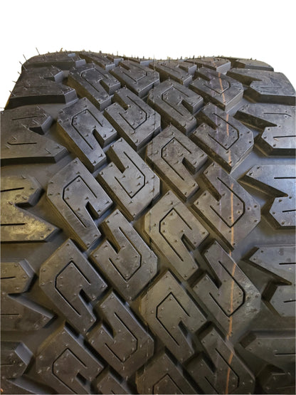 ARMSTRONG BIG BITE BSW 24 12 12 4PLY LAWN TIRE LMTS2412BB