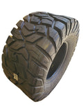 MOOSE RIGID BSW 26 11 12 60M 6PLY ATV/UTV TIRE 03201290