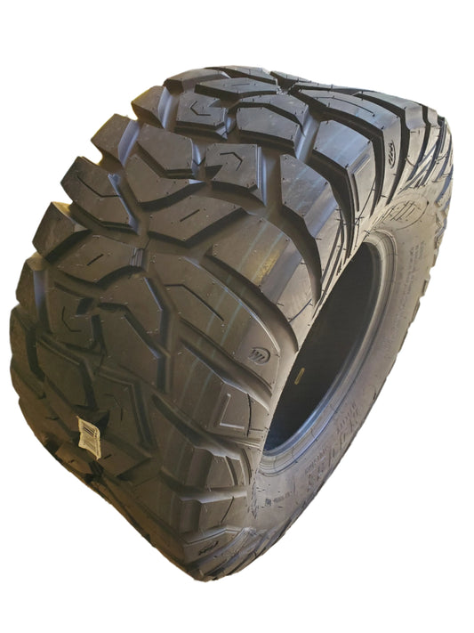 MOOSE RIGID BSW 26 11 12 60M 6PLY ATV/UTV TIRE 03201290
