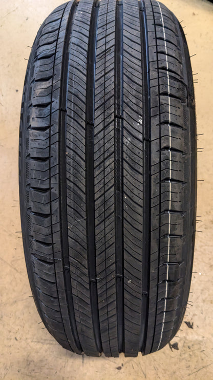 MICHELIN PRIMACY ALL SEASON BSW P 195 50 19 88H ALL SEASON TIRE 09312