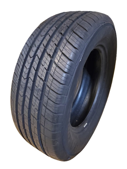 TOYO OPEN COUNTRY Q/T BSW LT 265 65 18 112H ALL SEASON TIRE 318150