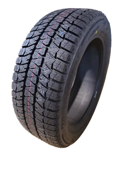BRIDGESTONE BLIZZAK WS90 BSW P 215 55 18 95T WINTER TIRE 001162