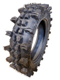 FRONTLINE ACP BSW 33 9.5 20 10PLY ATV/UTV TIRE 108352