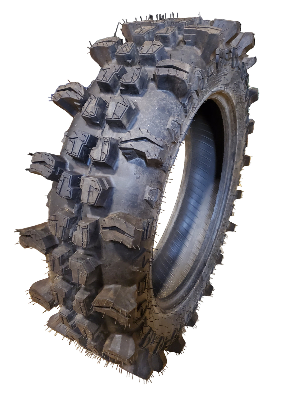 FRONTLINE ACP BSW 33 9.5 20 10PLY ATV/UTV TIRE 108352