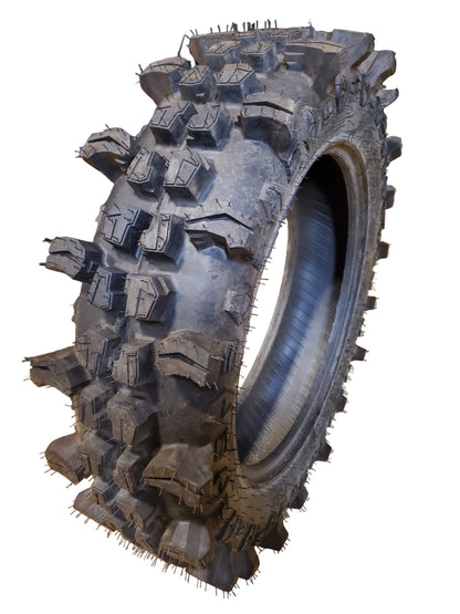 FRONTLINE ACP BSW 33 9.5 20 10PLY ATV/UTV TIRE 108352