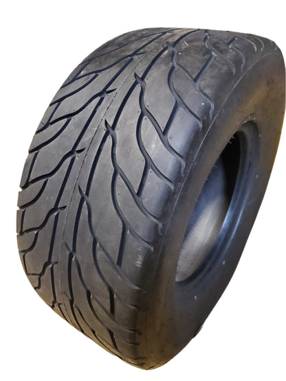 MICKEY THOMPSON SPORTSMAN S/R BSW LT 30 12 15 99H COMPETITION TIRE 321040004