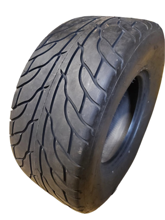 MICKEY THOMPSON SPORTSMAN S/R BSW LT 30 12 15 99H COMPETITION TIRE 321040004