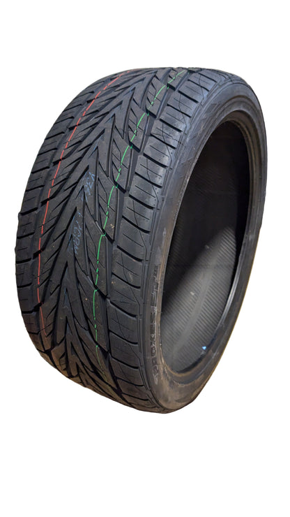 TOYO PROXES ST III BSW P 305 35 24 112W XL ALL SEASON TIRE 247450