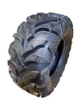 OTR KOA WARRIOR BSW AT 24 10 11 6PLY ATV/UTV TIRE T26006241011