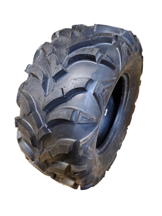 OTR KOA WARRIOR BSW AT 24 10 11 6PLY ATV/UTV TIRE T26006241011