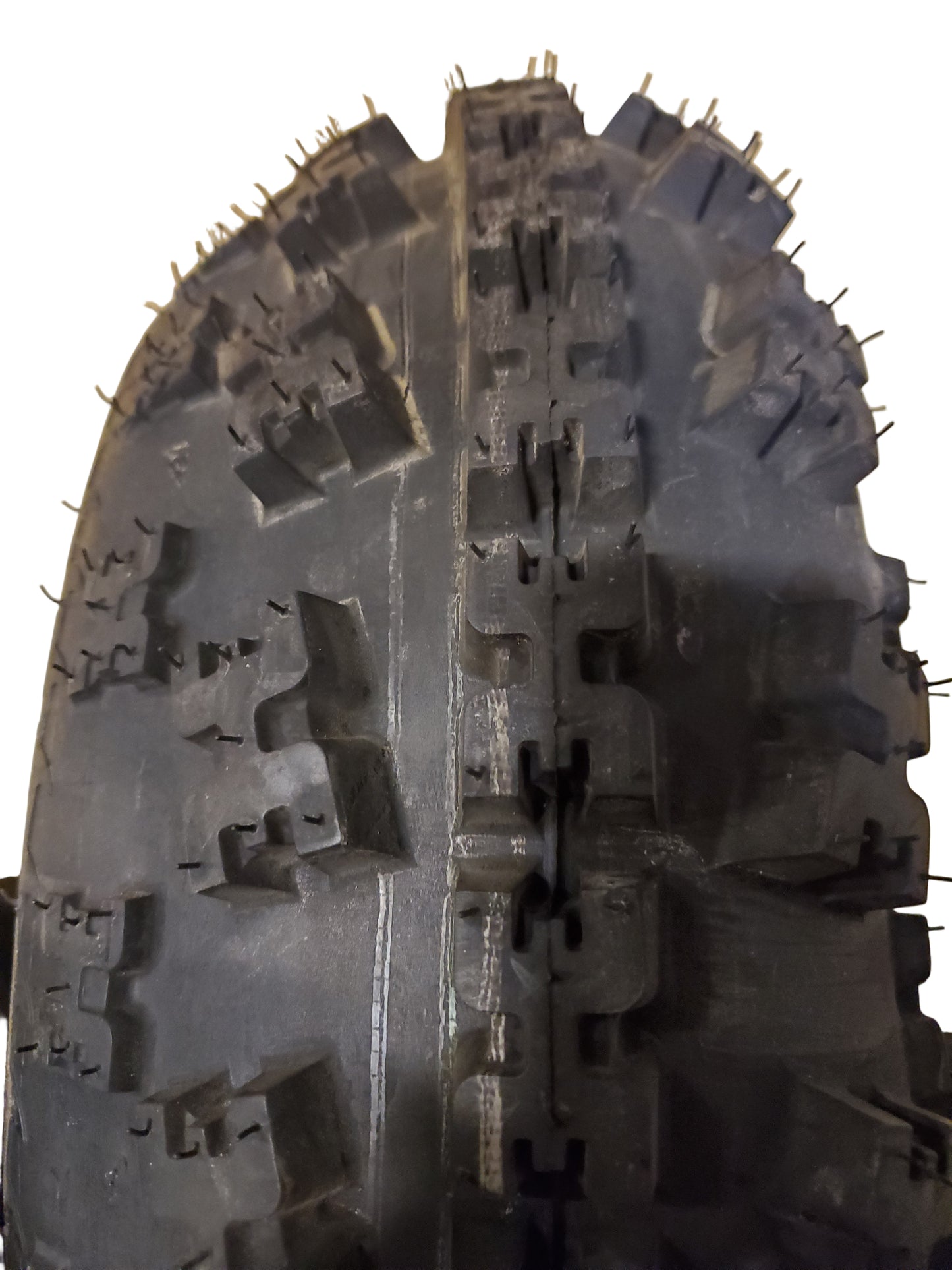 MASSFX BSW AT 21 7 10 25J 4PLY ATV/UTV TIRE MO21710A