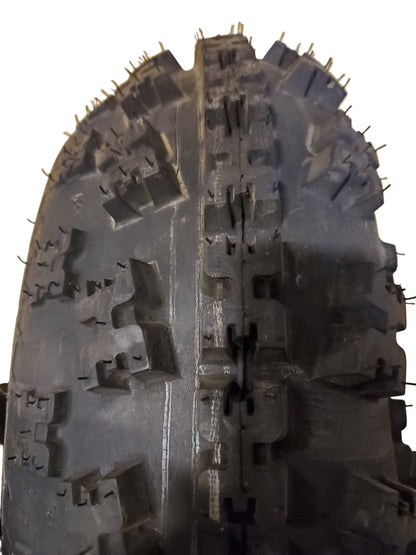 MASSFX BSW AT 21 7 10 25J 4PLY ATV/UTV TIRE MO21710A