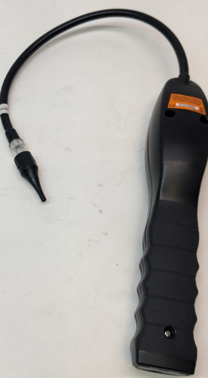 LINXON LEAK TEST KIT 746-202-G1