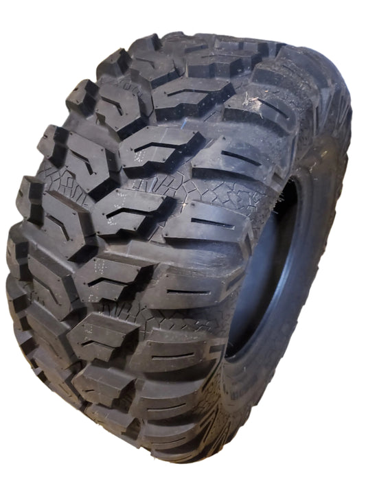 MAXXIS MU07 CEROS BSW 26 11 12 6PLY ATV/UTV TIRE TM00243100