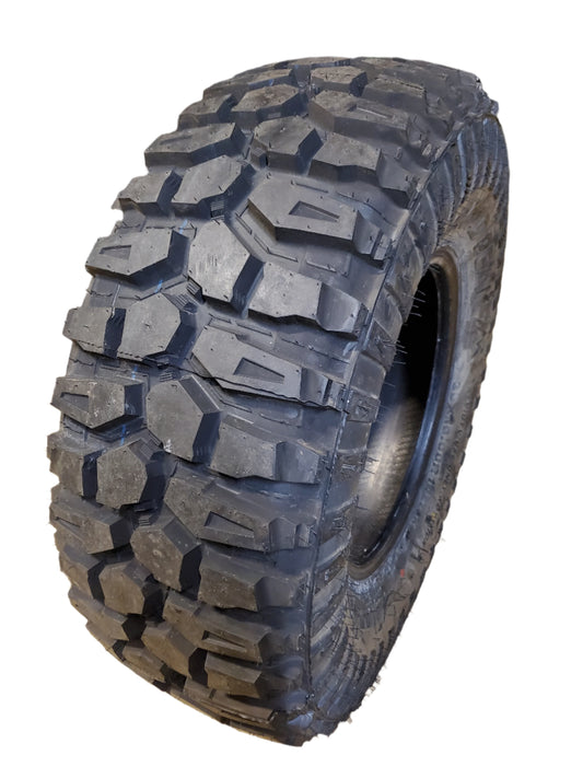 BROAD PEAK BAER X/T BSW 30 10 14 79K ATV/UTV TIRE DMF201749X002