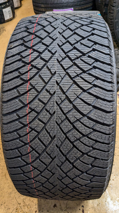 NOKIAN HAKKAPELIITTA R5 BSW P 275 35 20 102T XL WINTER TIRE T432190