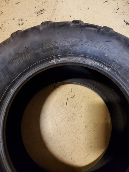 NOS CHENG-SHIN BSW 23 10.5 12 4PLY TRACTOR TIRE LMTS799