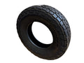 COOPER DISCOVERER AT3 LT OWL LT 245 75 16 120/116R E ALL TERRAIN TIRE