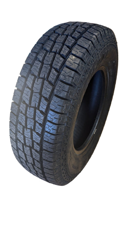LEXANI TERRAIN BEAST AT BSW LT 245 75 16 120/116S 10PLY LXSTAT1675040