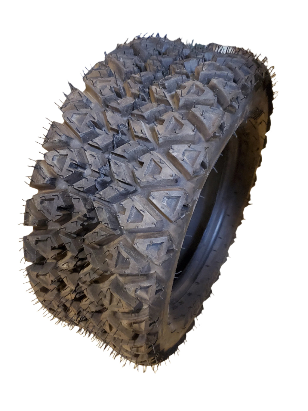 CARLISLE ALL TRAIL BSW 23 8 12 4PLY ATV/UTV TIRE 511506