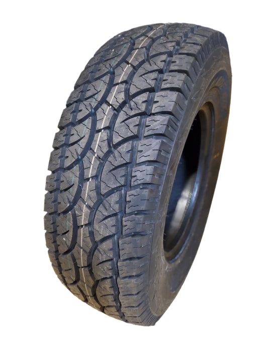 ATTURO TRAIL BLADE A/T BSW LT 30 9.5 15 104S ALL TERRAIN TIRE TBATI0041297