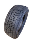 2 MICHELIN X-ICE SNOW BSW P 235 55 17 103H WINTER TIRE 20352