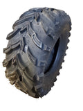 ROADGUIDER MARS BSW AT 26 11 12 55F 6PLY ATV/UTV TIRE 5E1F1C0001