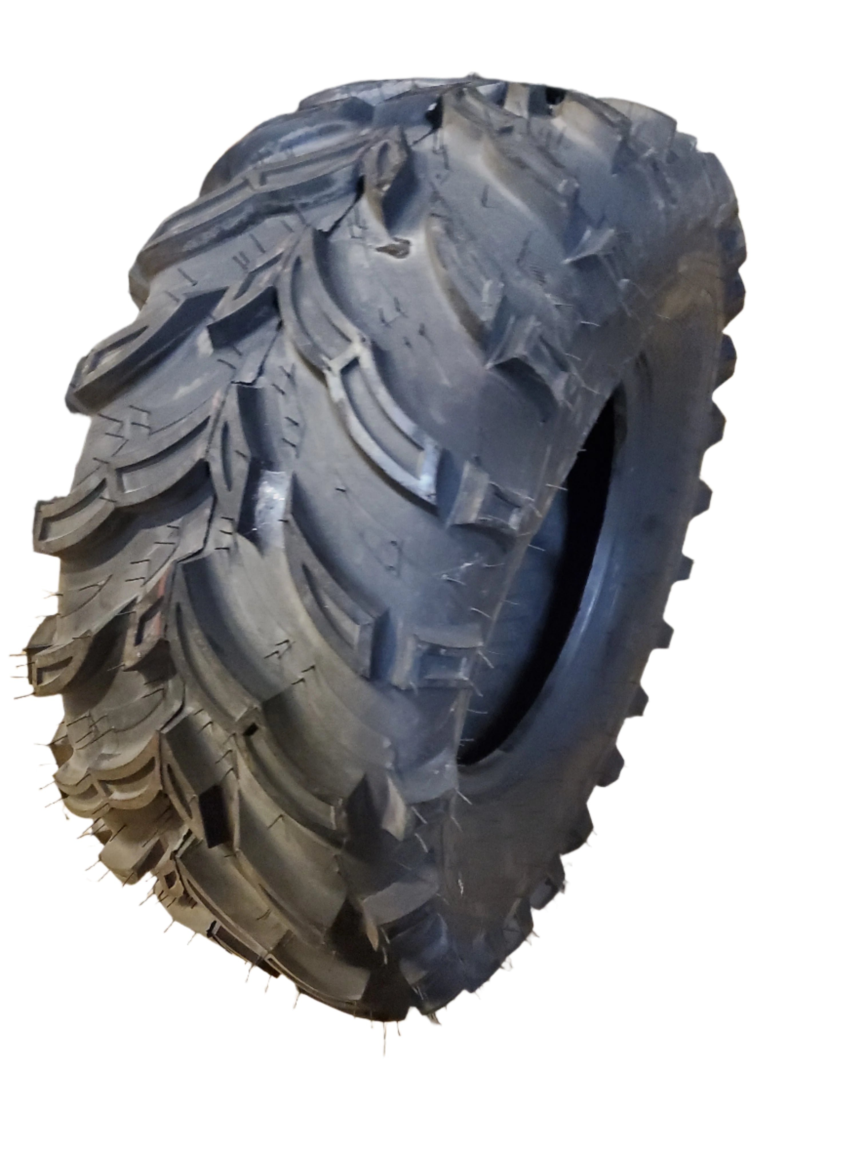 ROADGUIDER MARS BSW AT 26 11 12 55F 6PLY ATV/UTV TIRE 5E1F1C0001