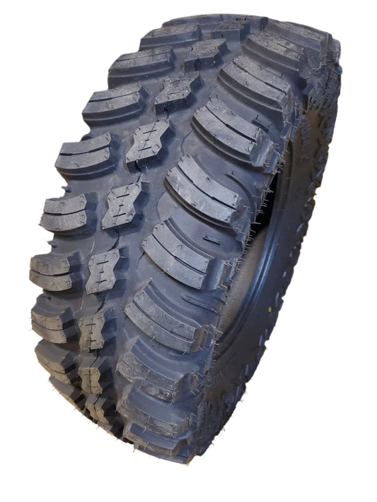 PRO ARMOR CRAWLER XG BSW 30 10 15 8PLY ATV/UTV TIRE T301015XG
