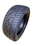 NITTO NT420V BSW P 285 50 20 116V XL ALL SEASON TIRE 207640