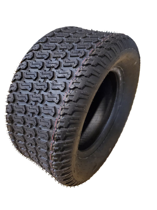 MAXAUTO 92A3 BSW P463 23 9.5 12 4PLY LAWN TIRE 0795131025