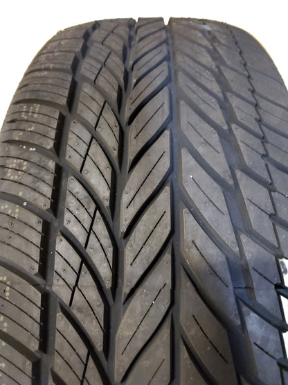 2 VOGUE CUSTOM BUILT RADIAL WG P 245 45 20 103V XL PERFORMANCE TIRE 03206606