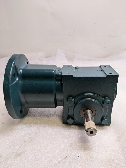 DODGE 232A05R18 TIGEAR-2 REDUCER-EXT O/P SHAFT NEW B2