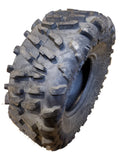 NOS TERACHE ATLAS BSW AT 28 11 12 ATV/UTV TIRE MTEAT281112