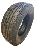 NOS MICHELIN PRIMACY XC OWL P 275 65 18 116T ALL SEASON TIRE 99889