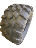 MAXXIS CORONADO MU9C BSW 27 11 14 82F ATV/UTV TIRE 388321668685