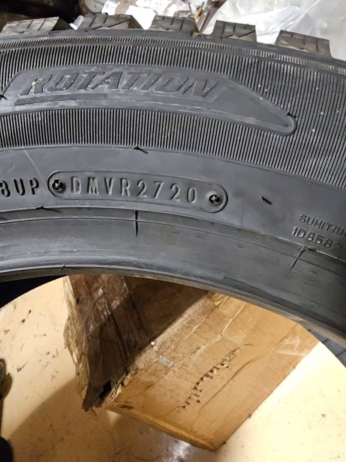 2 FALKEN WINTER PEAK F-ICE 1 P 225 55 17 101T SL SNOW WINTER TIRE 28384762