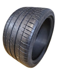 MICHELIN PILOT SPORT 4S BSW P 305 30 20 99Y UHP TIRE 00380
