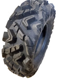 NOS PRO ARMOR HD-K BSW 29 10 14 10PLY ATV/UTV TIRE 5417507