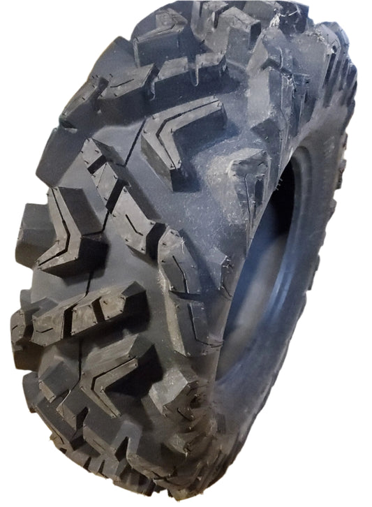 NOS PRO ARMOR HD-K BSW 29 10 14 10PLY ATV/UTV TIRE 5417507