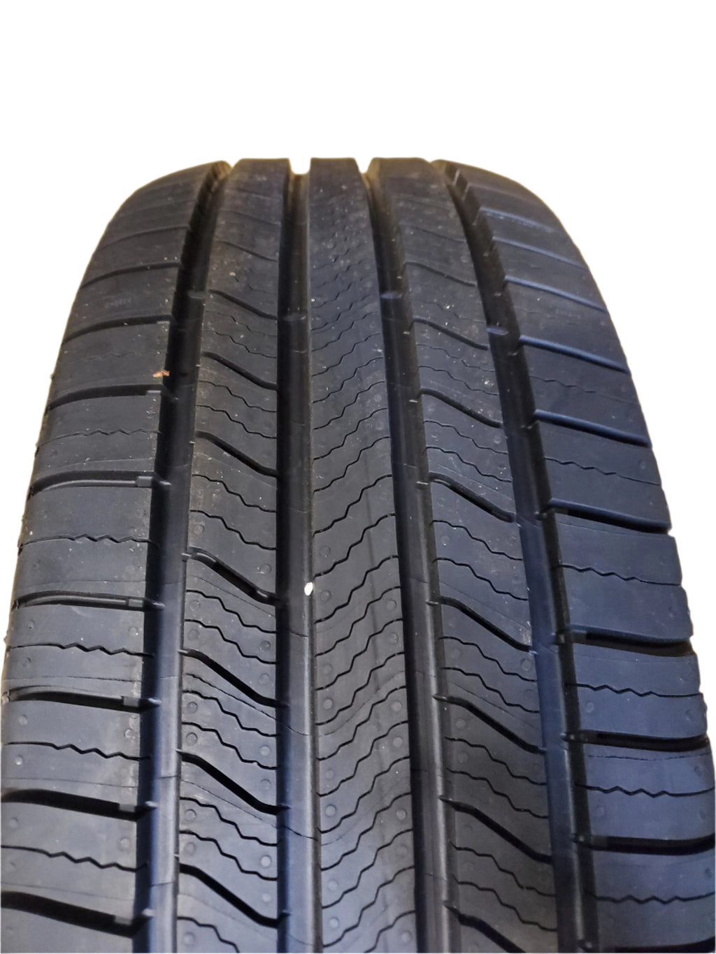 4 MICHELIN DEFENDER2 BSW P 245 50 20 105H XL ALL SEASON TIRE 63916