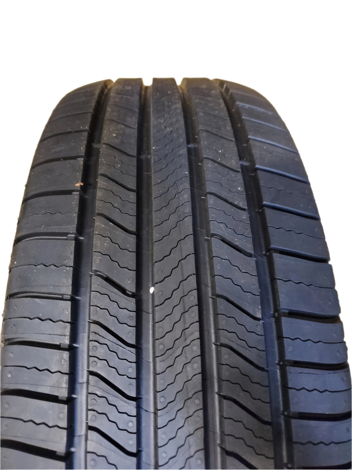 4 MICHELIN DEFENDER2 BSW P 245 50 20 105H XL ALL SEASON TIRE 63916