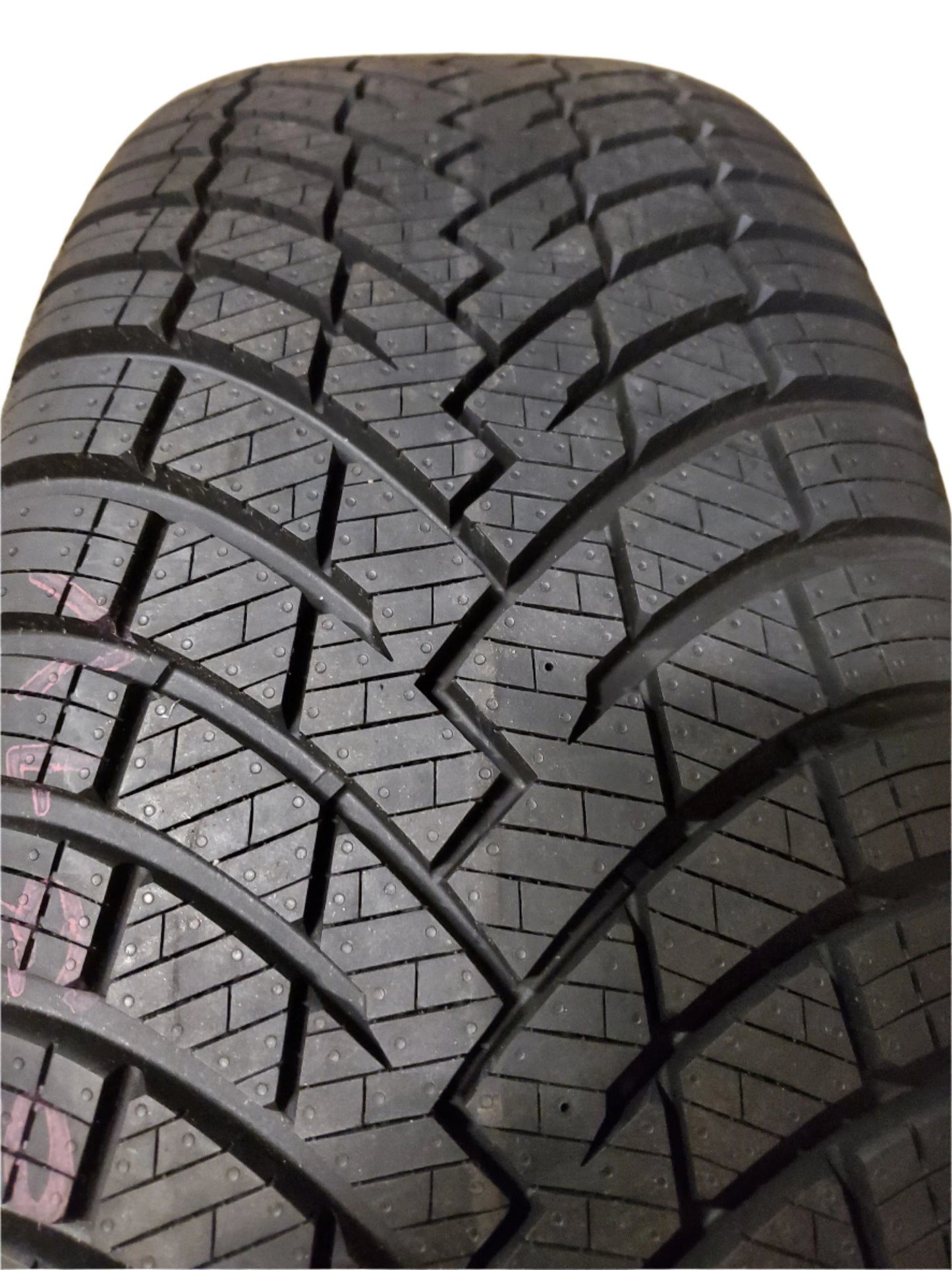 PIRELLI SCORPION WEATHERACTIVE BSW P 235 65 18 106V ALL WEATHER TIRE 4163100