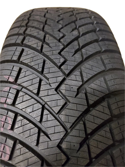 PIRELLI SCORPION WEATHERACTIVE BSW P 235 65 18 106V ALL WEATHER TIRE 4163100