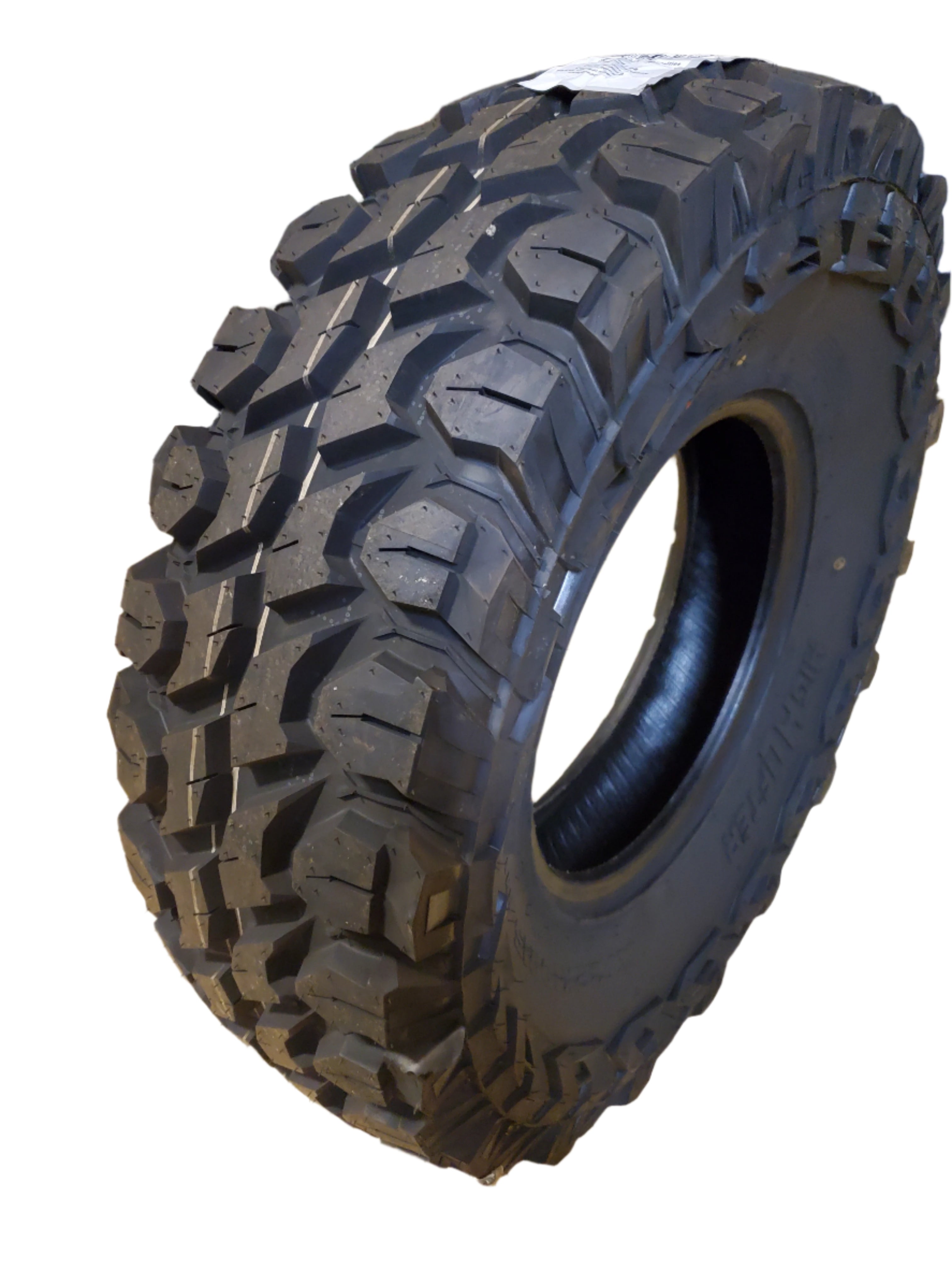HIGHLIFTER XCOMP ATR BSW AT 32 10 15 94N 10PLY ATV/UTV TIRE 0011647HL