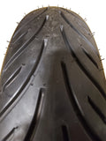 MICHELIN ROAD CLASSIC BSW 130 70 18 63H REAR MOTORCYCLE TIRE 25584