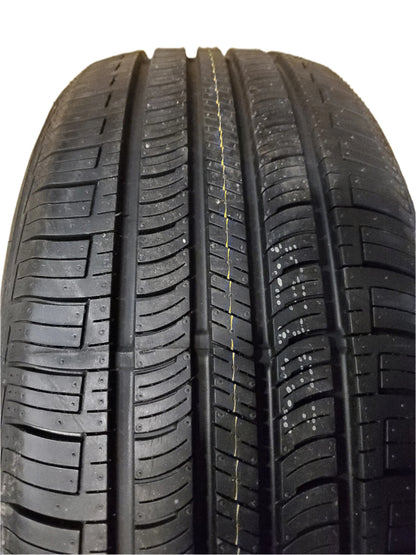 NEXEN N'PRIZ AH5 BSW P 225 50 17 94T ALL SEASON TIRE 15153NXK
