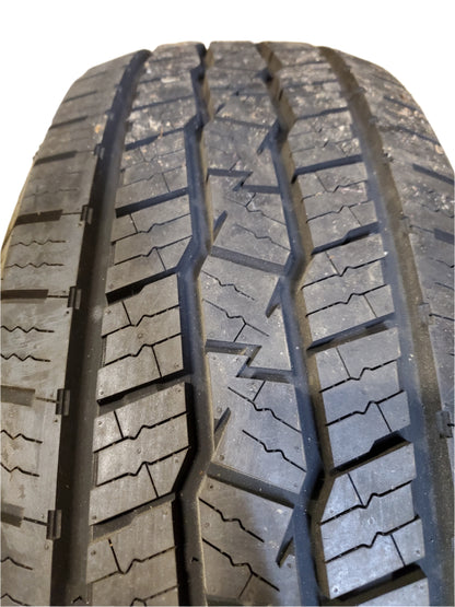 PRINX HICOUNTRY H/T HT2 BSW P 265 70 18 116T HIGHWAY TIRE 3269250504