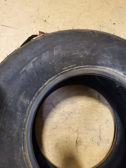 NOS TUSK SAND LITE BSW 30 10 14 2PLY SAND TIRE UTVS0084638