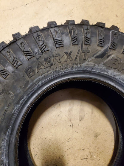 BROAD PEAK BAER X/T BSW 30 10 14 79K ATV/UTV TIRE DMF201749X002
